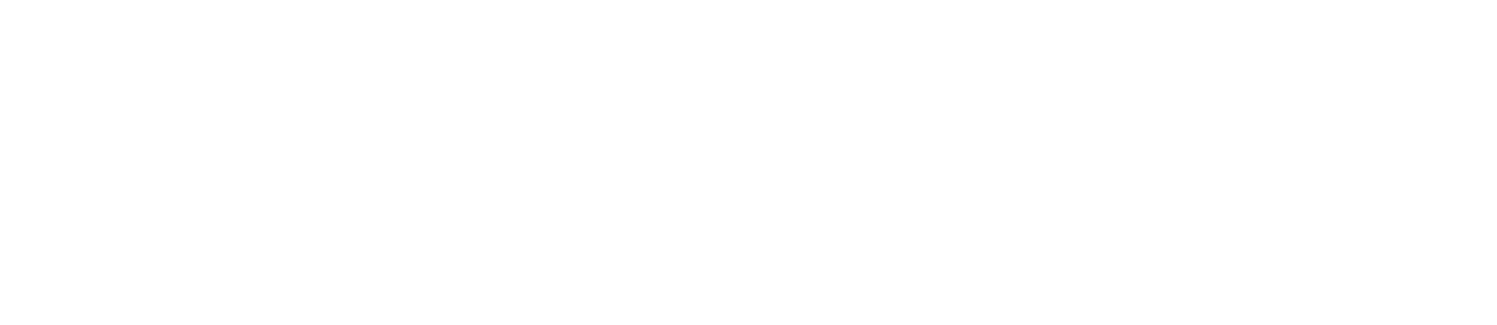 Digilabs
